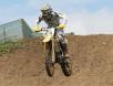 Clément Desalle