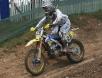 Clément Desalle