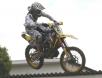 Clément Desalle