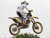 Clément Desalle