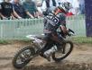 Kornel Nemeth