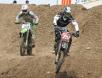 David Philippaerts