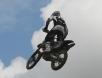 David Philippaerts