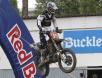 David Philippaerts