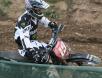 David Philippaerts