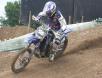 Evgeny Bobryshev