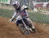 Evgeny Bobryshev