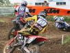 Evgeny Bobryshev