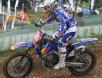 Antonio Cairoli