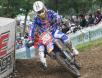 Antonio Cairoli