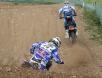 Antonio Cairoli