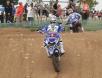 Antonio Cairoli