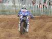 Antonio Cairoli