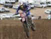 Antonio Cairoli
