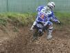 Antonio Cairoli