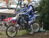 Christophe Charlier