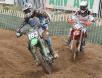 Steven Frossard