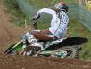 Steven Frossard
