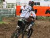 Steven Frossard