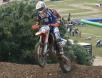 Rui Goncalves