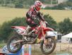 Marvin Musquin