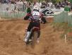 Marvin Musquin