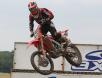 Marvin Musquin