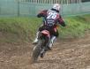 Marvin Musquin