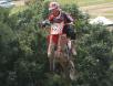 Marvin Musquin
