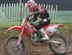 Marvin Musquin