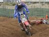 Mickael Musquin