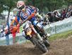 Tyla Rattray
