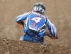 Tyla Rattray