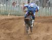 Tyla Rattray