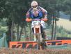 Tyla Rattray