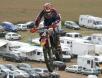 Tyla Rattray