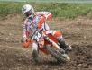 Joel Roelants