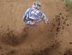 Tommy Searle