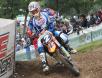 Tommy Searle