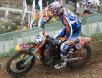 Tommy Searle