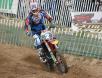 Tommy Searle