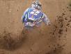 Tommy Searle