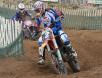 Tommy Searle