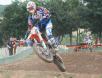 Tommy Searle