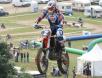 Tommy Searle
