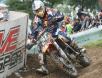 Shaun Simpson