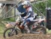 Shaun Simpson