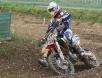 Shaun Simpson