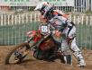 Jeremy Van Horebeek
