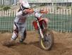 Jeremy Van Horebeek